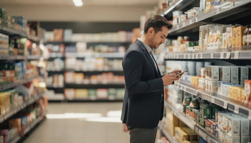 Que peut v rifier la dgccrf lors dun contr le