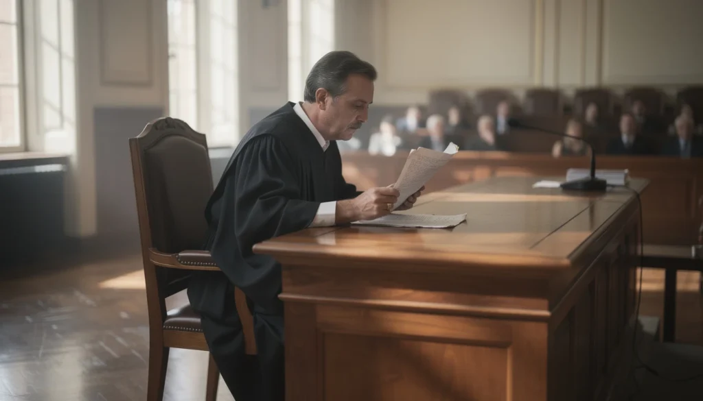 Quelle est la valeur probante dun proc s verbal de la dgccrf devant le juge