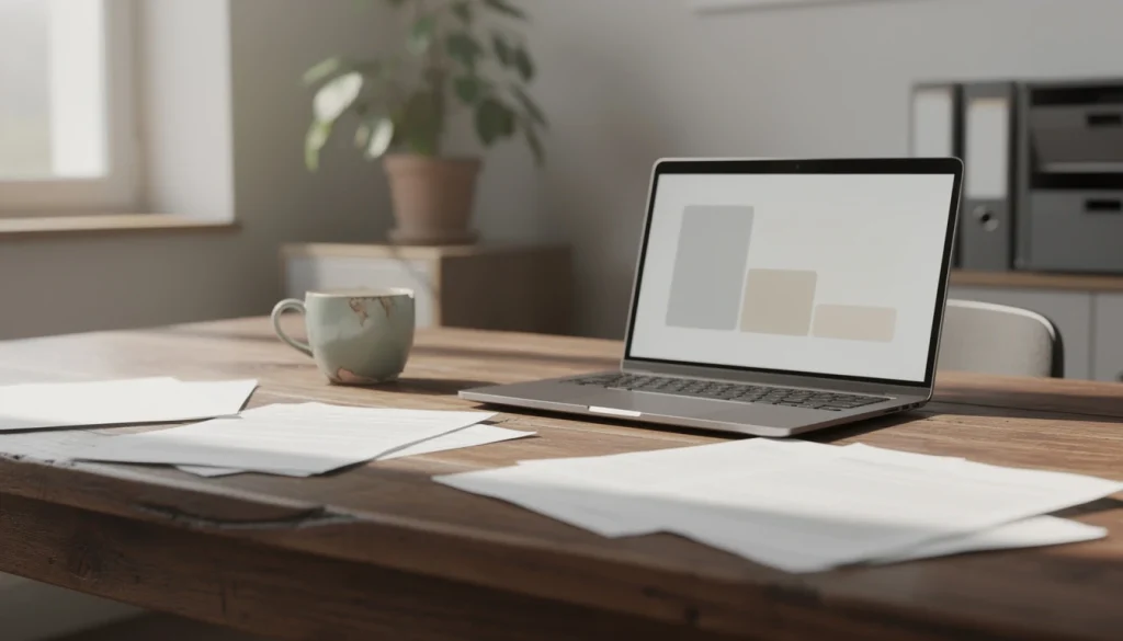 Quelles sanctions peut prononcer la dgccrf