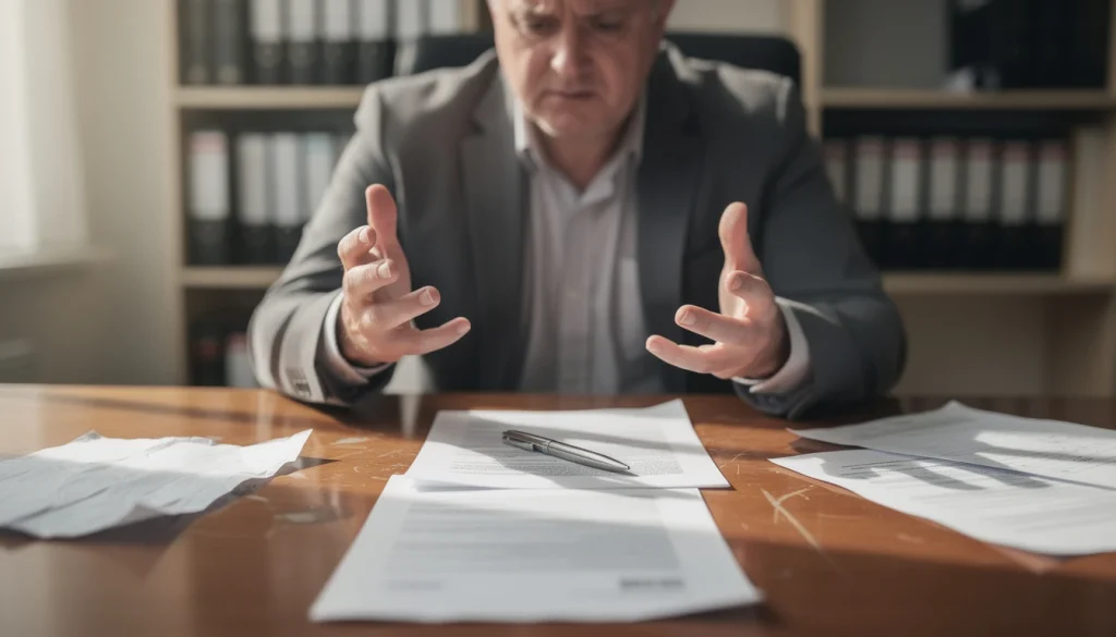 Refuser de signer un proc s verbal de la dgccrf cons quences et port e juridique