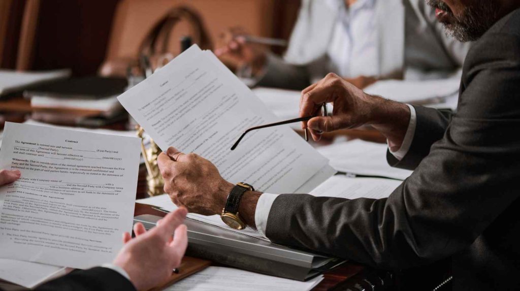 Comment se passe un contrôle de la dgccrf : déroulement et obligations des entreprises