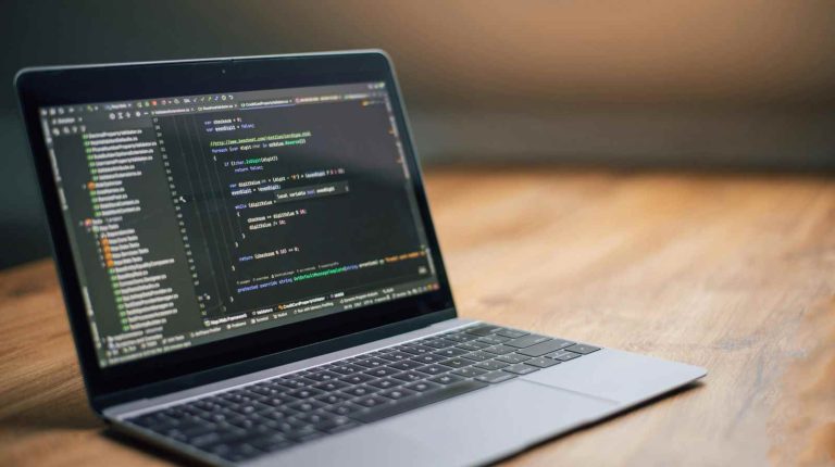 Comment céder à la société le code source développé par les fondateurs
