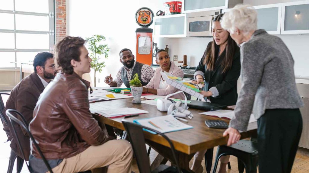 Comprendre le crowdlending : une nouvelle ère pour le financement participatif