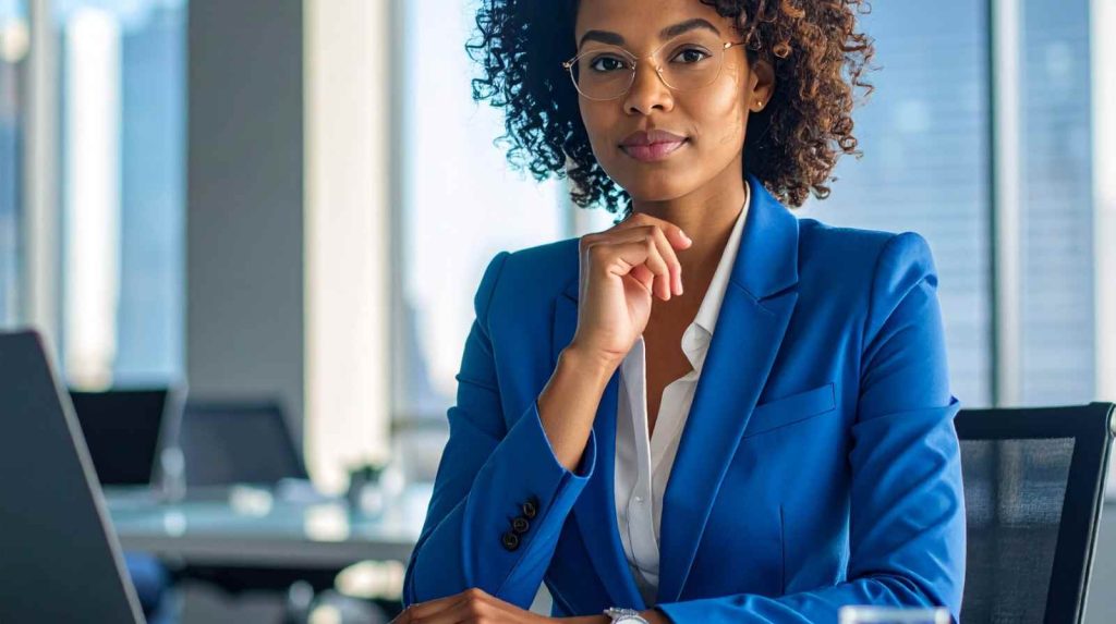 Holding ou détention directe