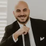 Image de Maitre Harry Hallouche