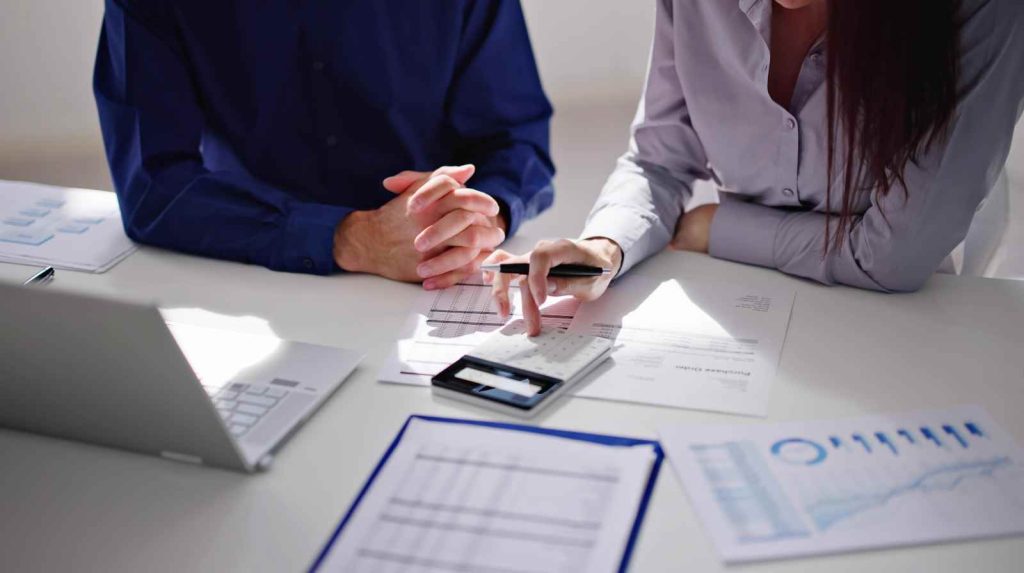 BSPCE, BSA, AGA : quel outil pour quel objectif