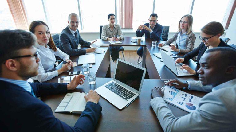 Brevet ou secret des affaires : quelle stratégie pour une start-up deeptech ?
