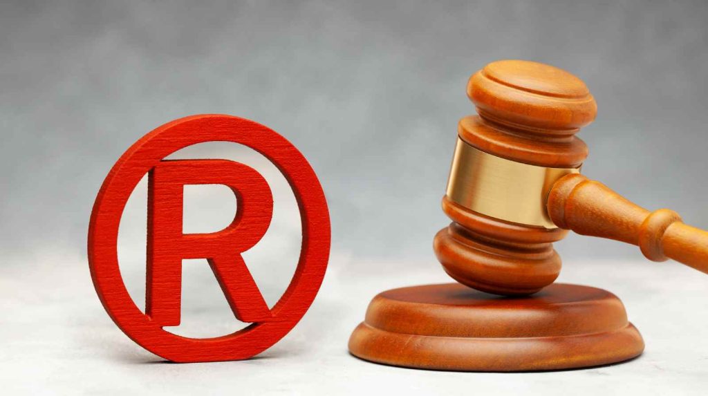 Brevet ou secret des affaires : quelle stratégie pour une startup deeptech