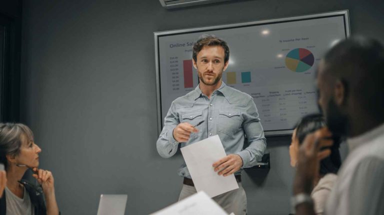 CGU et CGV SaaS : différences et points de vigilance