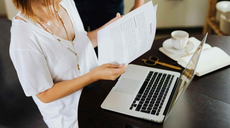 Clause d'agrément dans un pacte : à quoi sert-elle vraiment