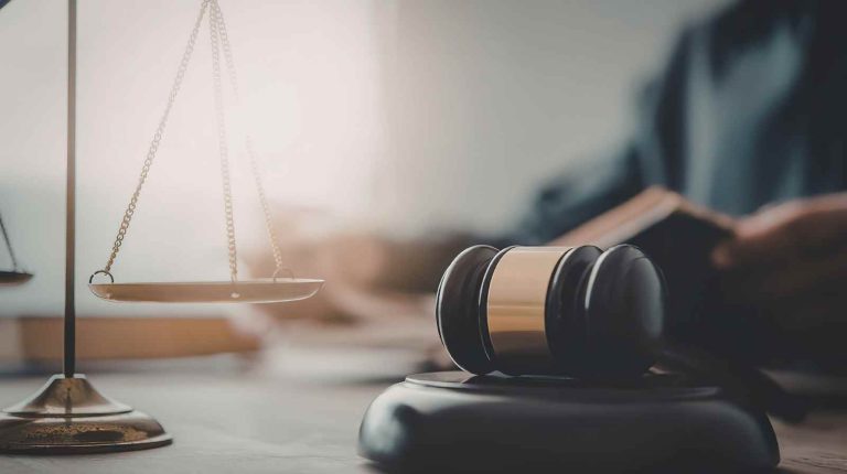Comité de l'abus de droit fiscal
