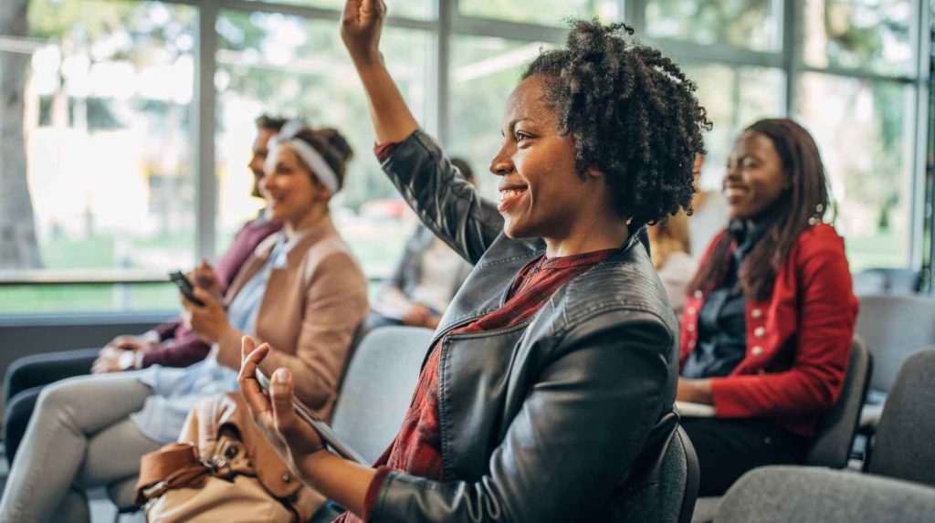 Comment exclure un associé minoritaire qui nuit à la startup