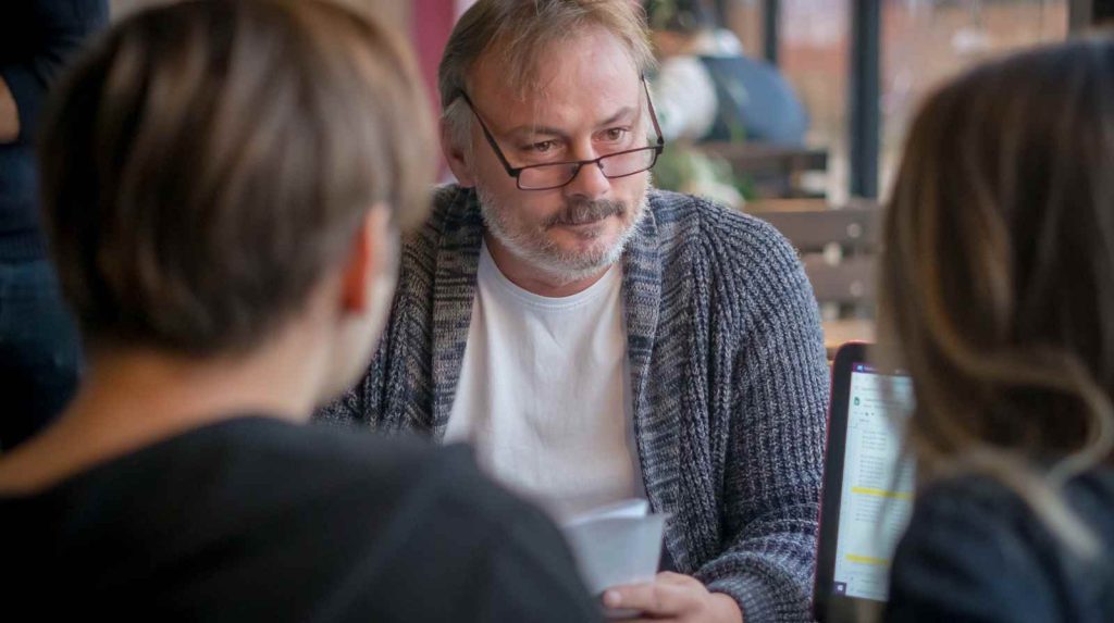 Comment négocier un contrat de prestation déséquilibré