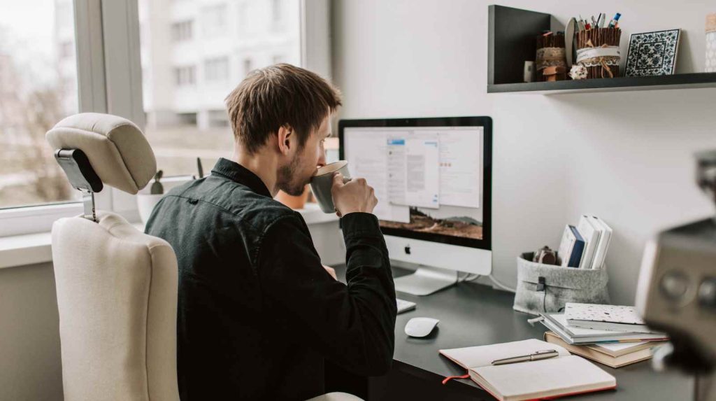 Comment préparer juridiquement une levée de fonds