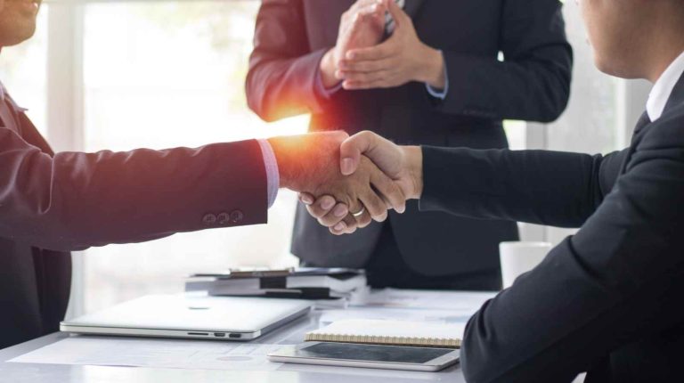 Comment protéger la propriété intellectuelle d'une start-up