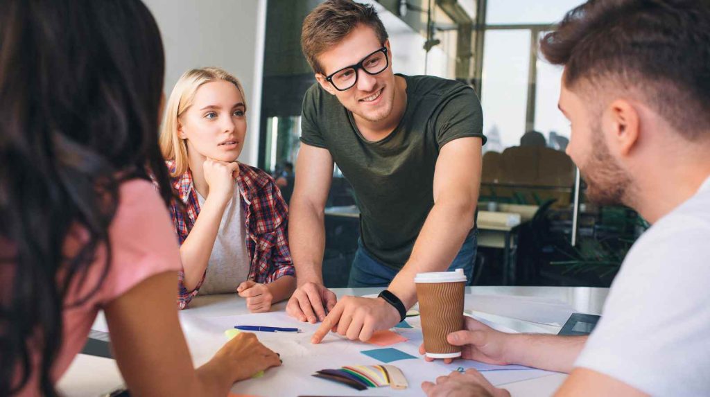 Contrat SaaS : qui est responsable en cas de perte de données client ?