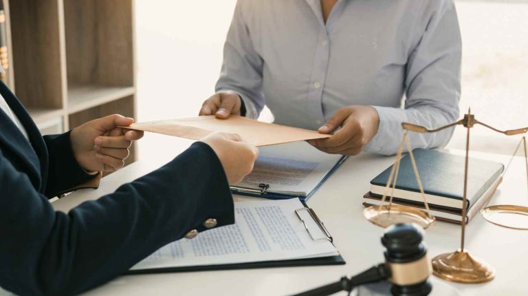 Contrat de sous-traitance RGPD