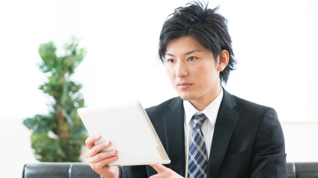 Due diligence deeptech : quels points vérifient les investisseurs ?