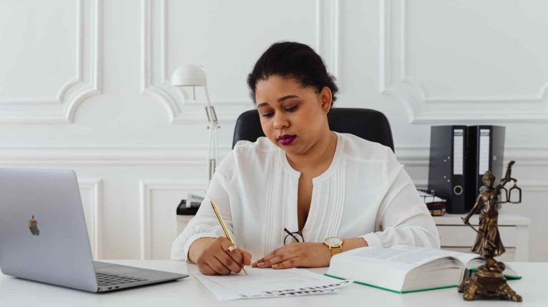 Escrow agreement (entiercement) : comment protéger le code source d'un SaaS ?