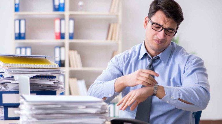 La mise en demeure par avocat est-elle obligatoire avant une assignation ?