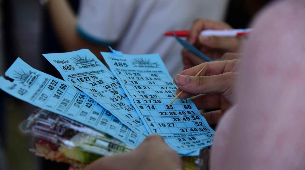 Loot boxes et micro-transactions : comment éviter la requalification en jeux de hasard ?