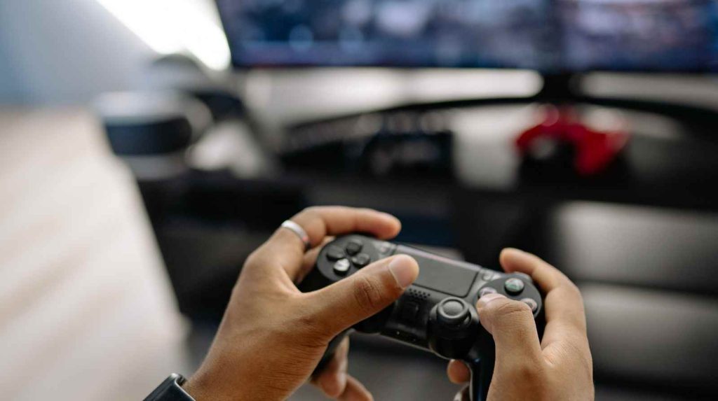 Organiser un tournoi de jeux vidéo : quelles autorisations administratives ?