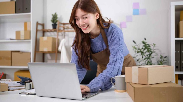 SLA (Service Level Agreement) : comment rédiger les pénalités de disponibilité ?