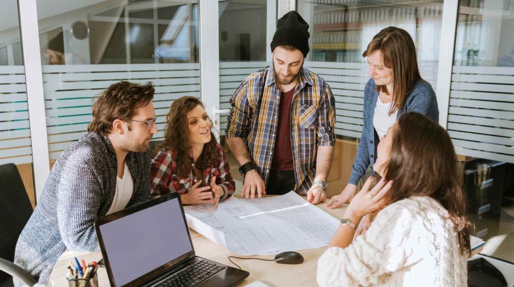 Spin-off universitaire : comment transférer une technologie du laboratoire à la start-up ?