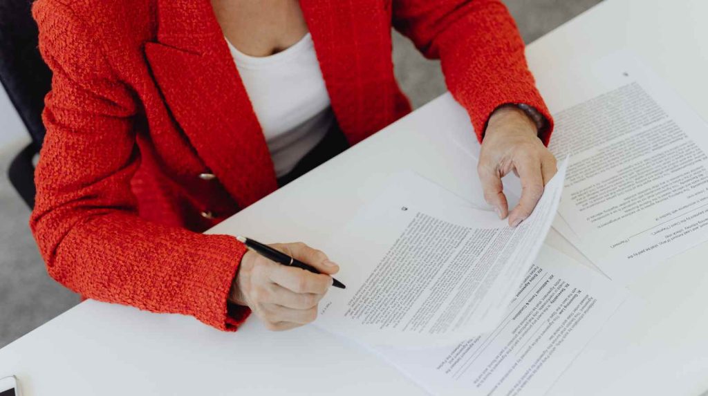 Vesting des fondateurs : comment sécuriser l'acquisition progressive ou la rétrocession des titres ?