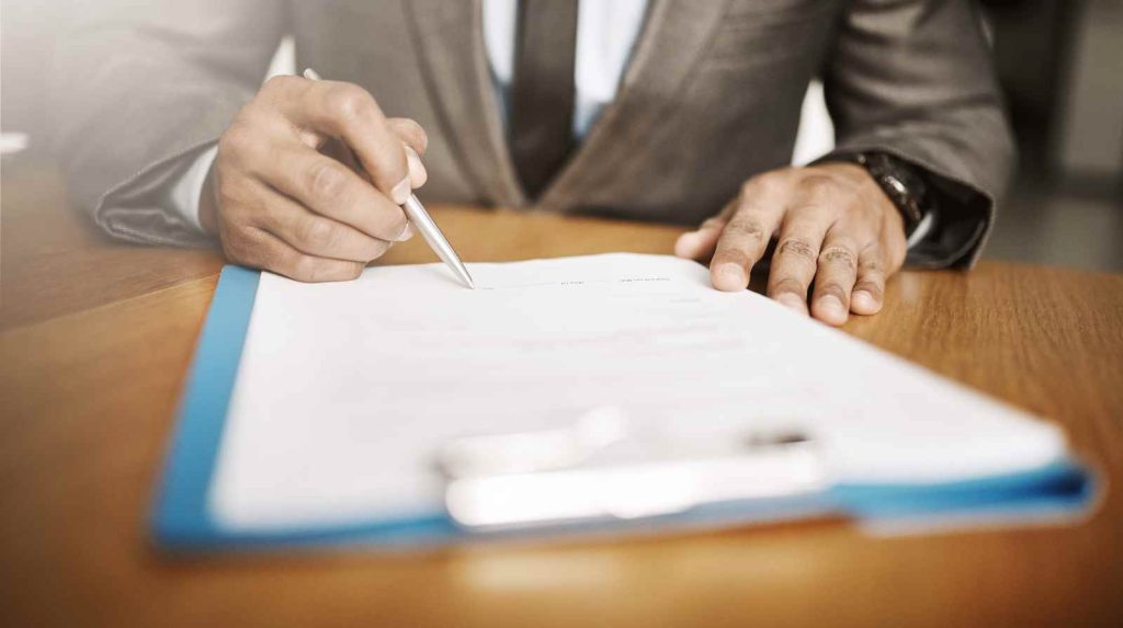 Comment fixer le taux de redevance d'une licence de marque