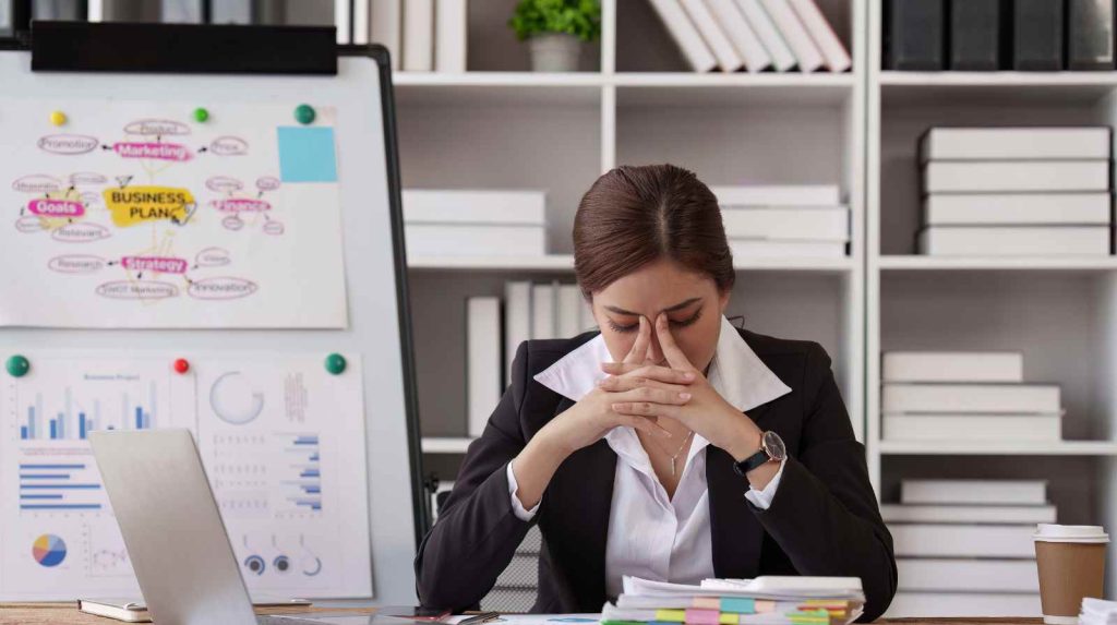 Comment interdire la revente de ses produits sur les marketplaces