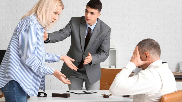 Comment mettre fin à un contrat de prestation à tacite reconduction