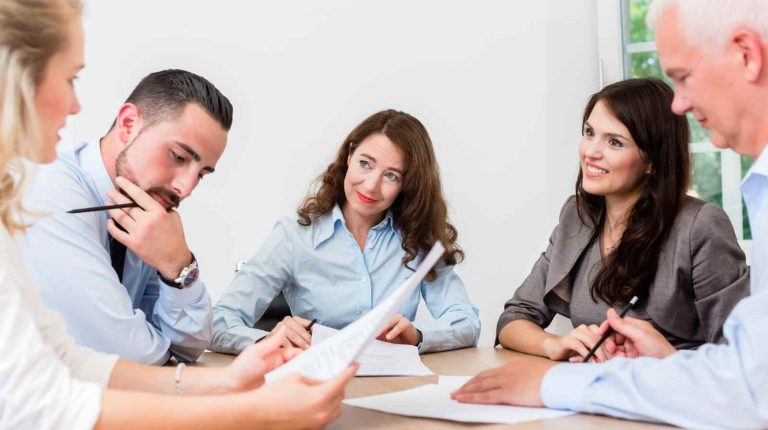 Comment prouver la violation d'un accord de confidentialité