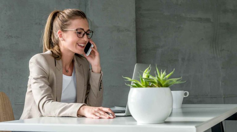 Comment rédiger une clause de hardship (renégociation) efficace