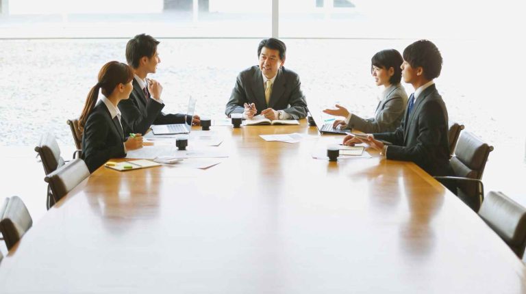 Convention unique fournisseur-distributeur