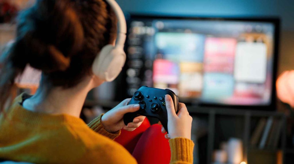 Créer un studio de jeux vidéo : comment gérer les droits d'auteur des développeurs