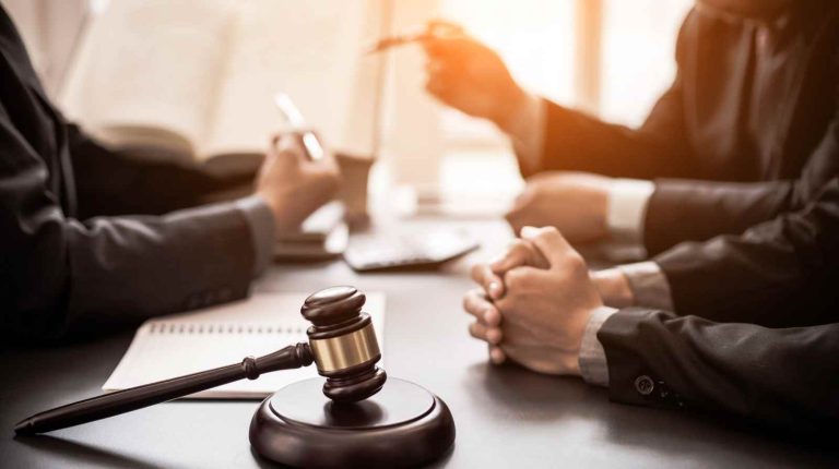 DPA et article 28 RGPD : ce qu'il faut vérifier