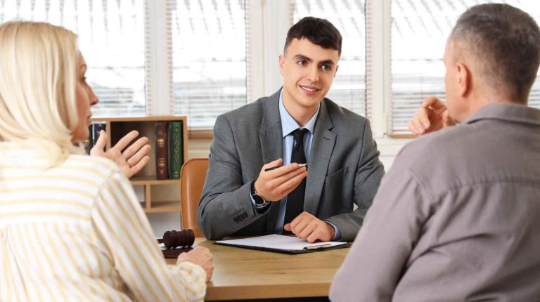 Délais de paiement entre professionnels