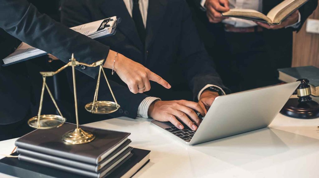 Due diligence deeptech : quels points vérifient les investisseurs