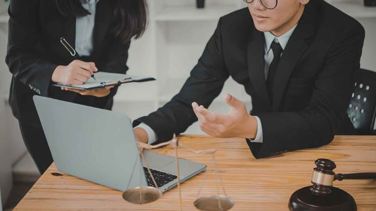 Faute de gestion du dirigeant