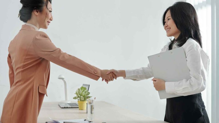 Fondateur sortant : comment sécuriser la séparation