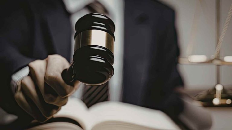NDA unilatéral ou réciproque : lequel choisir avant une négociation ?