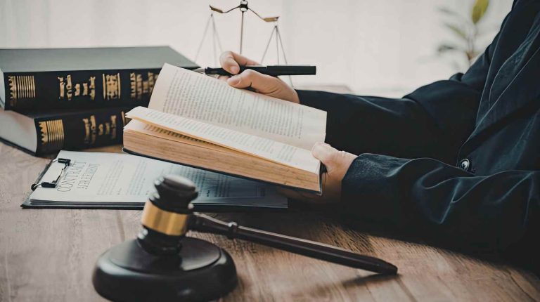 Obligation de moyens ou de résultat