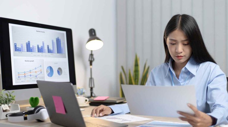 Peut-on imposer des quotas d'achat minimum dans un accord-cadre fournisseur ?