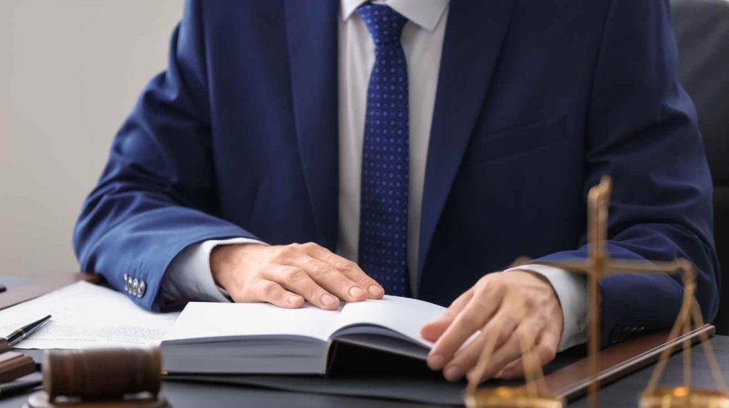 Quelle est la durée de validité juridique d'un accord de confidentialité
