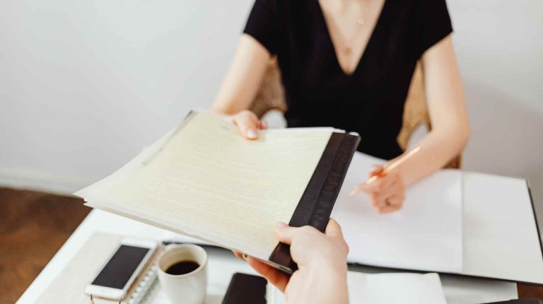 Cahier des charges fonctionnel