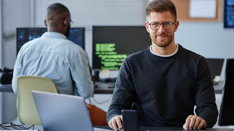 Comment calculer l'indemnité de fin de contrat de l'agent commercial