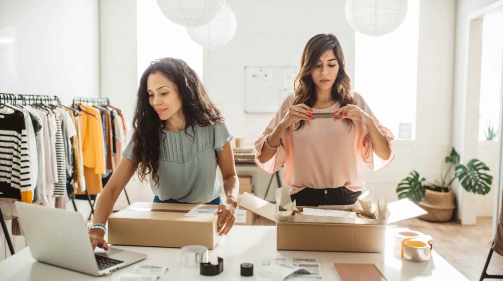 Comment calculer l'indemnité de fin de contrat de l'agent commercial