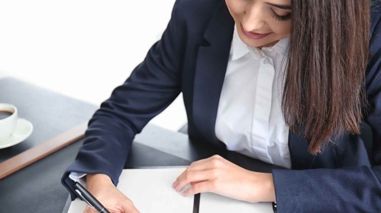 Comment faire opposition au paiement du prix de vente d'un fonds de commerce