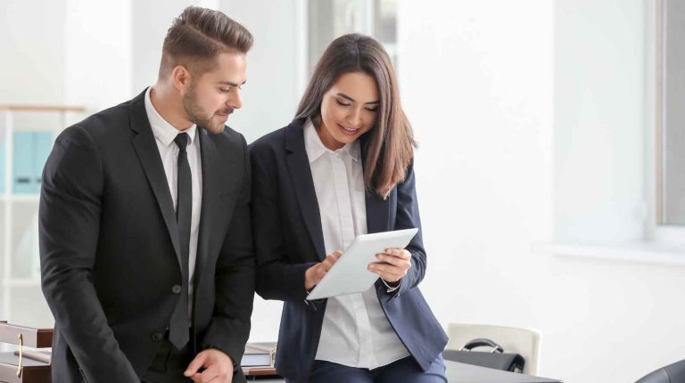 Comment faire opposition au paiement du prix de vente d'un fonds de commerce